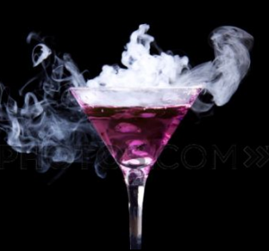 Screen-shot-2011-09-28-at-10.21.14-AM-30