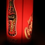 http://www.pixmac.com/picture/glowing+cocacola+bottle/000048755961