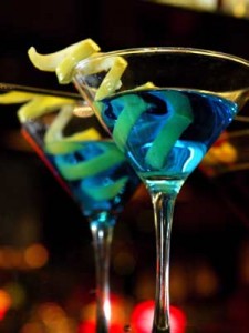 martini_drinks_blue_lemon_twist