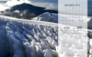 CC_Jan_Calendar_1920x1200