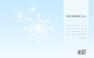 Dec_calendar_snowflakes_1920x1200-300x187.jpg