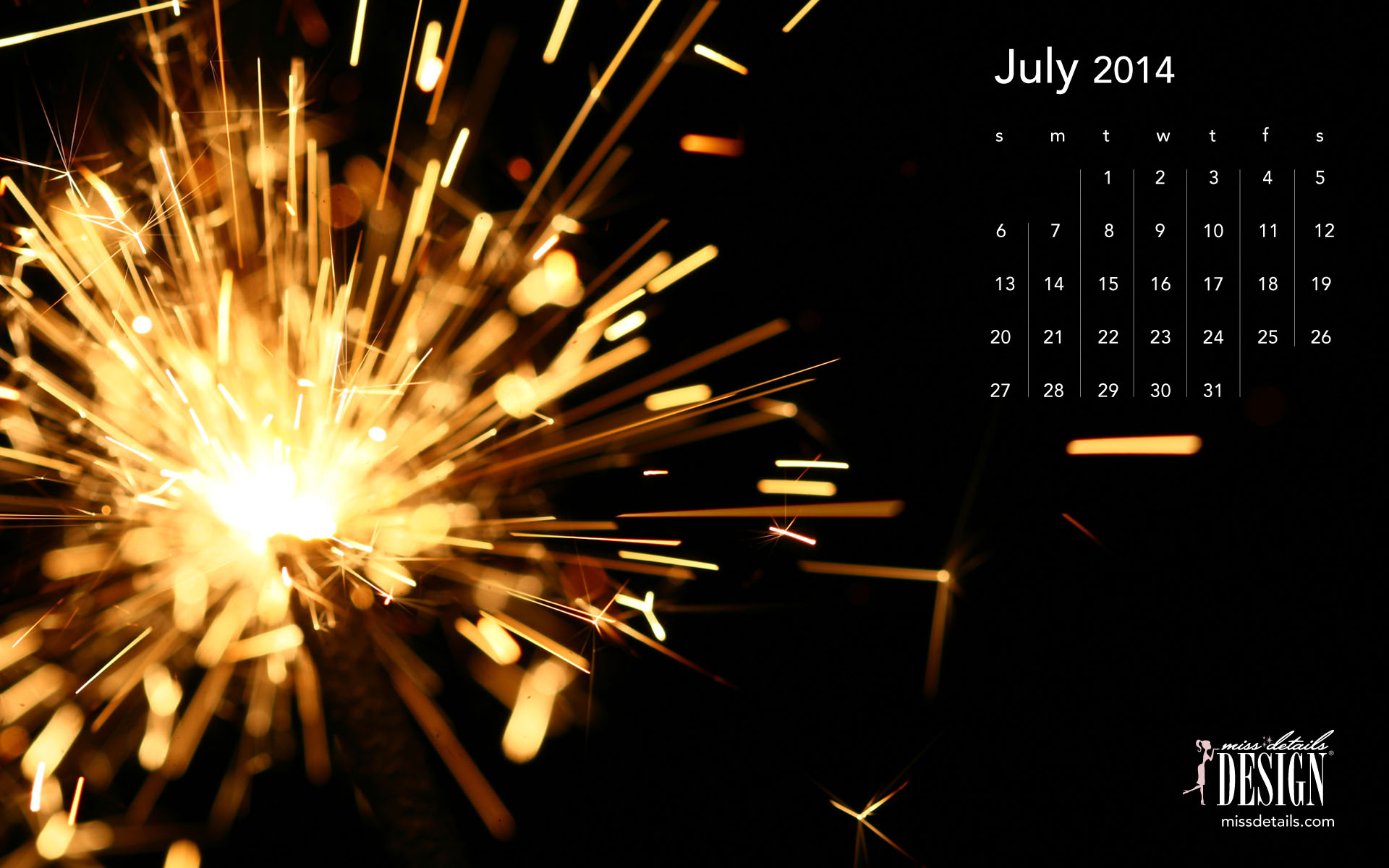 july-desktop-calendars-sparkler_1920x1200.jpg