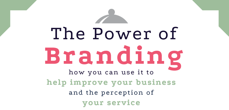 Image result for The Power of Branding: Building a Strong Identity for Your Business infographics
