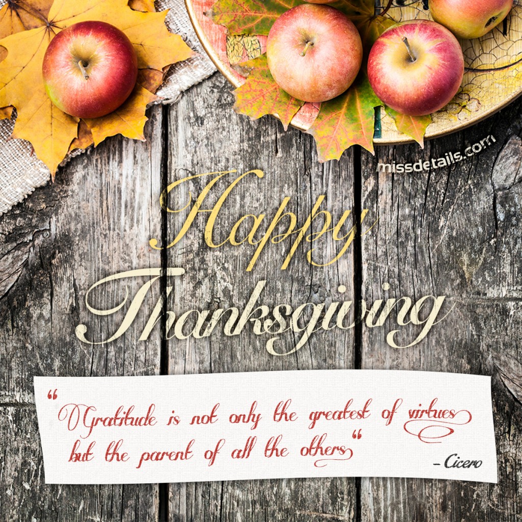 MDD_Thanksgiving_apple
