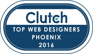 top web designer 2016