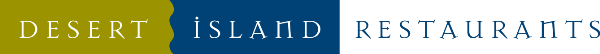 DesertIslands_logo-design