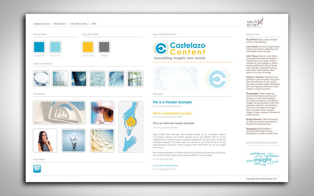 Castelazo-rebrand-brand-snapshot-design