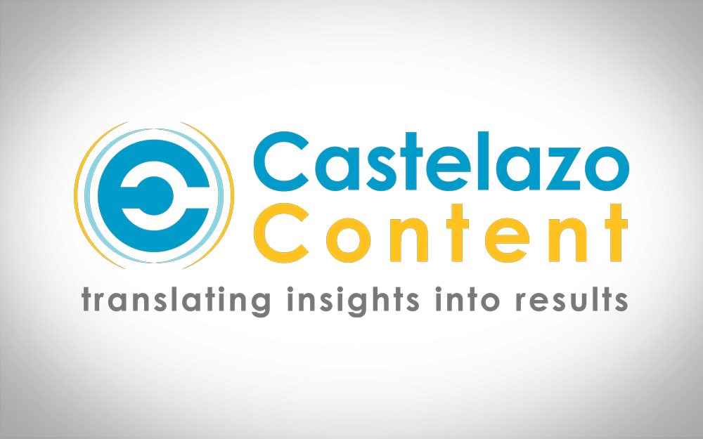 Castelazo-rebrand-logo-design
