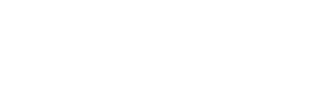 adopt-tech-logo-design