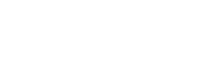 alkaline88-logo-design