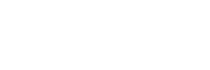az-tech-logo-design