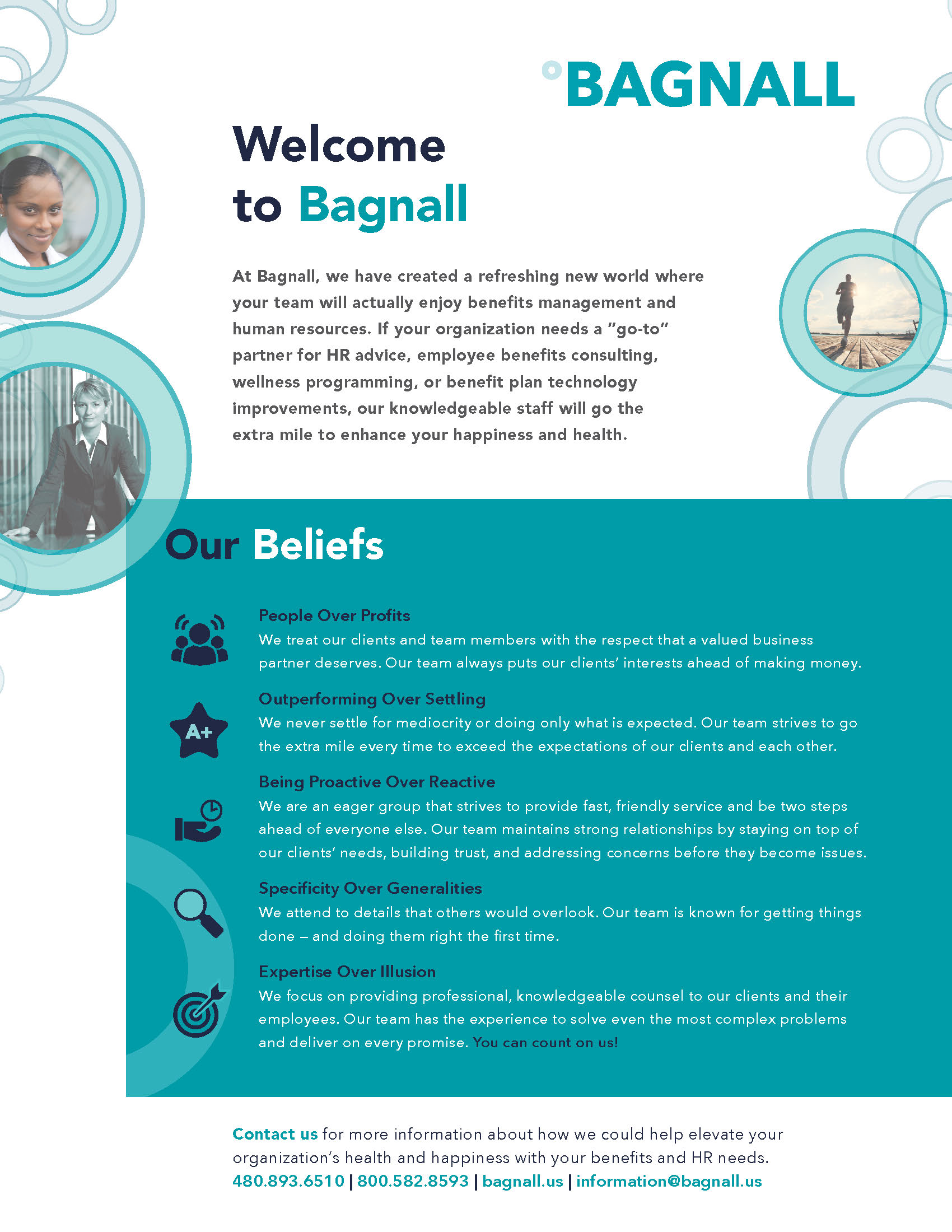 Bagnall_General_Flyer030915_web copy_Page_1