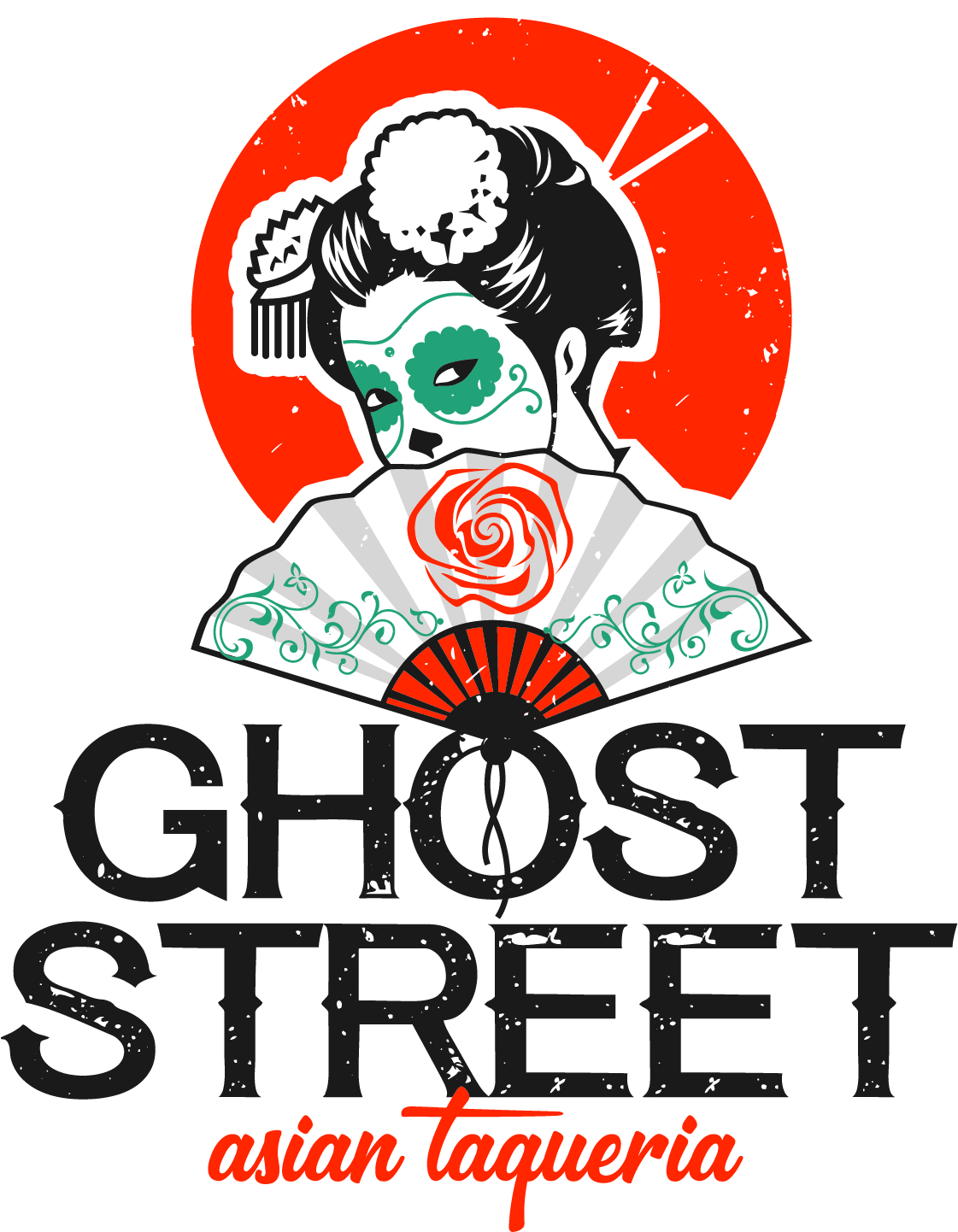 GhostStreet-Logo-CMYK