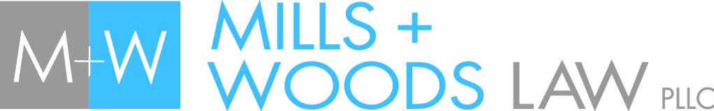 MillsWoods_Logo_CMYK