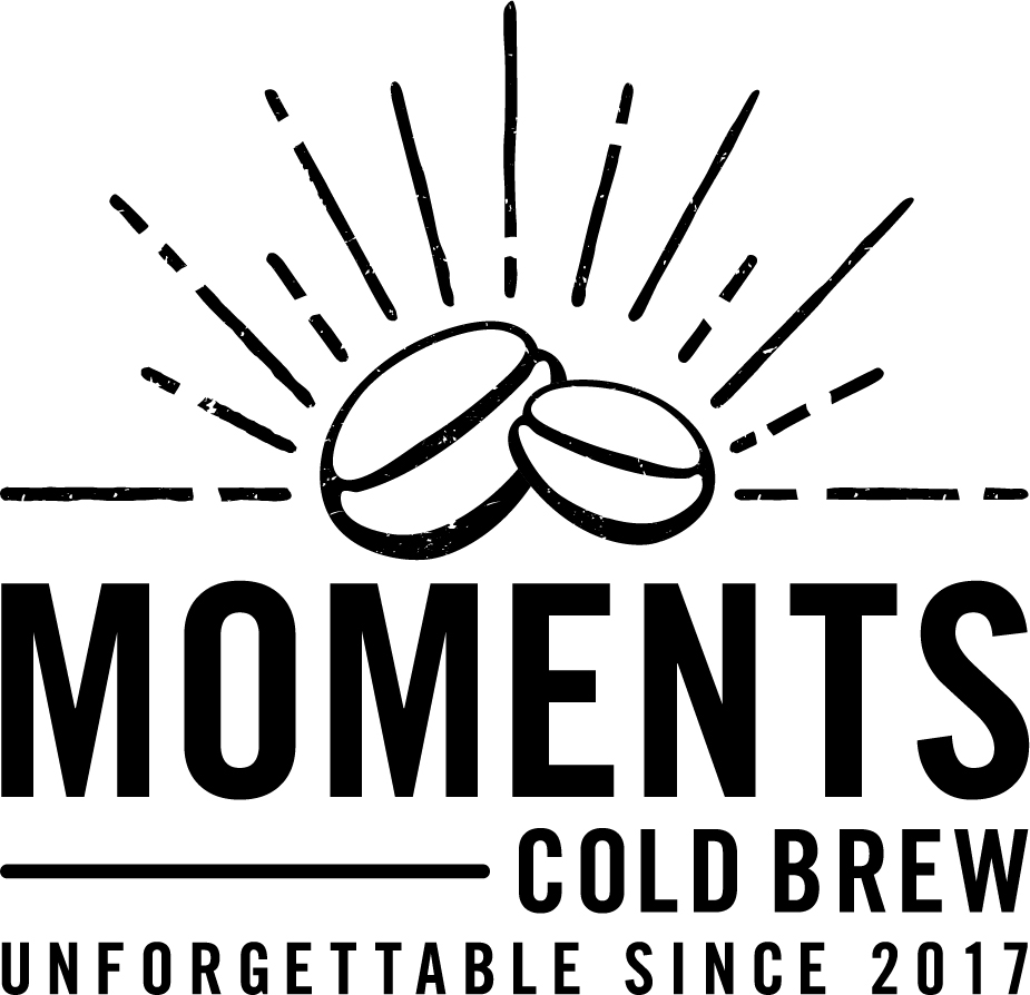 Moments_Logo
