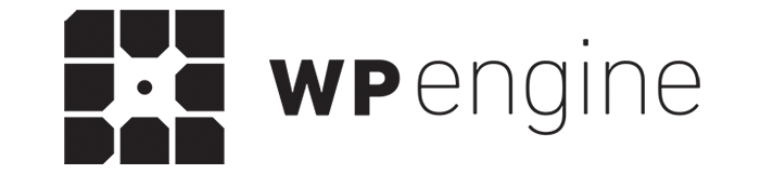 wpengine best wordpress hosting