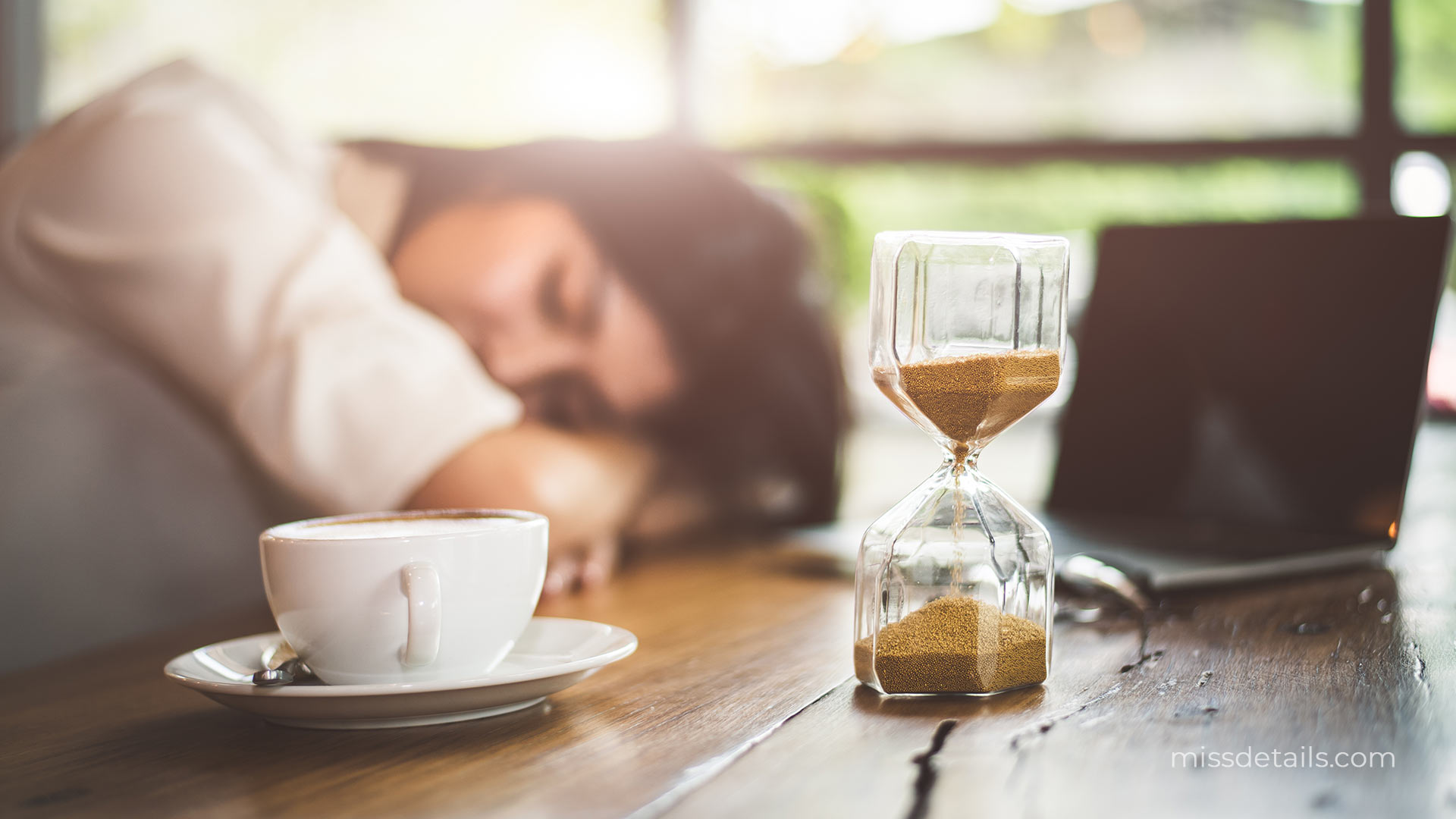 Time Management Tips For Busy Entrepreneurs Time Management Tips For Busy Entrepreneurs
