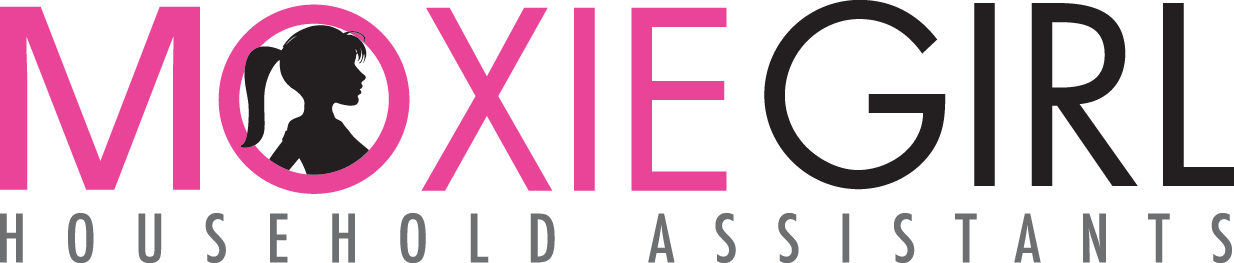 Moxie_logo