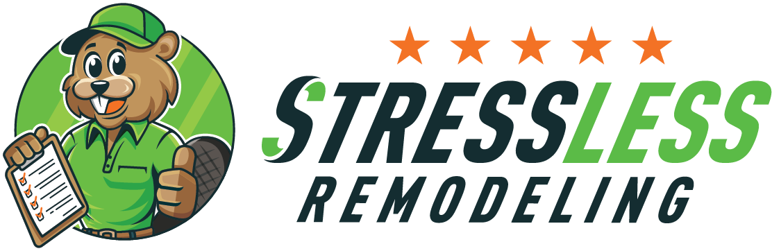 StresslessRemodeling_logoCMYK