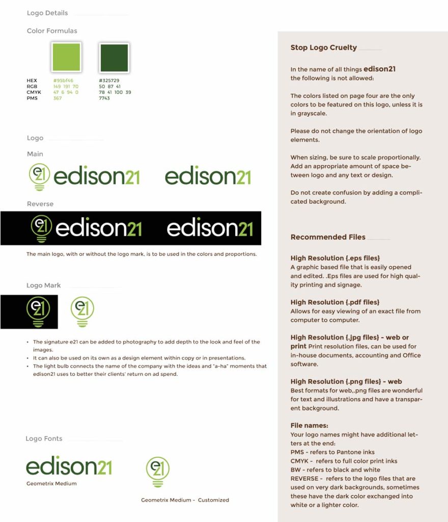 Edison21_BrandSnapshot_Miss-Details3