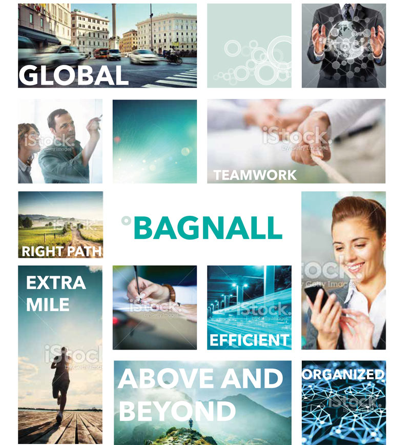 bagnall-brand-snapshot