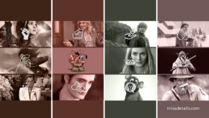 Identifying Your Brand’s Archetype