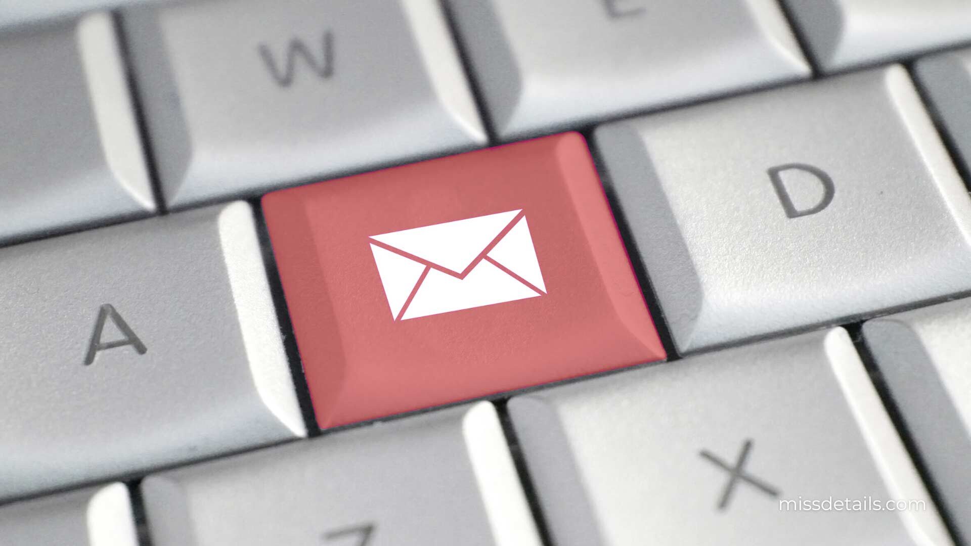How to Increase Brand Awareness Through Email Marketing