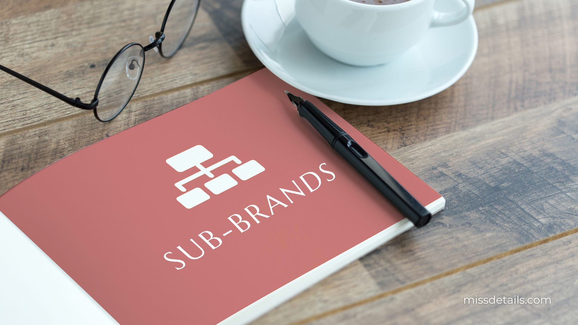 5 Tips to Create Sub-Brands