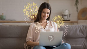 How to Translate Your Brand Experience Into a Web Design