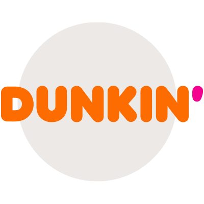 Brand Refresh Success Story: Dunkin’
