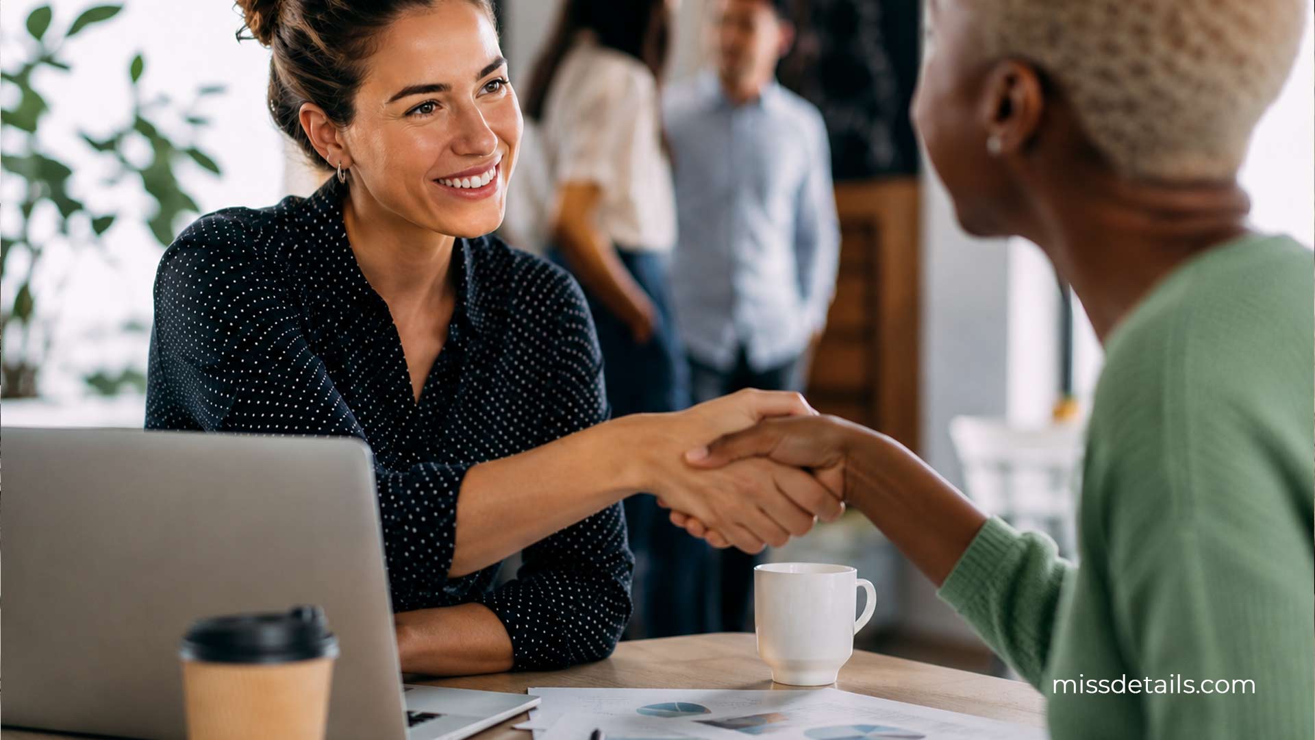 How-Every-Customer-Interaction-Shapes-Brand-Perception