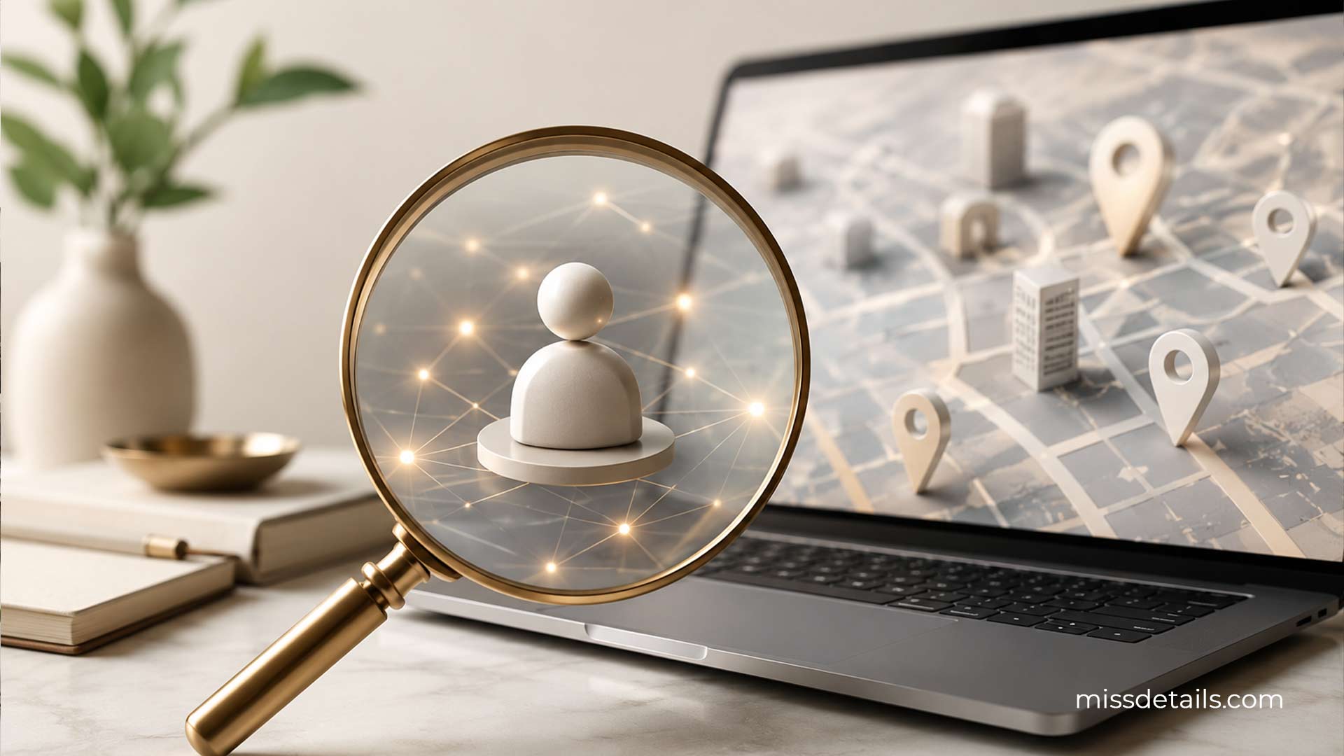 How-to-Get-Your-Business-Featured-in-AI-Search
