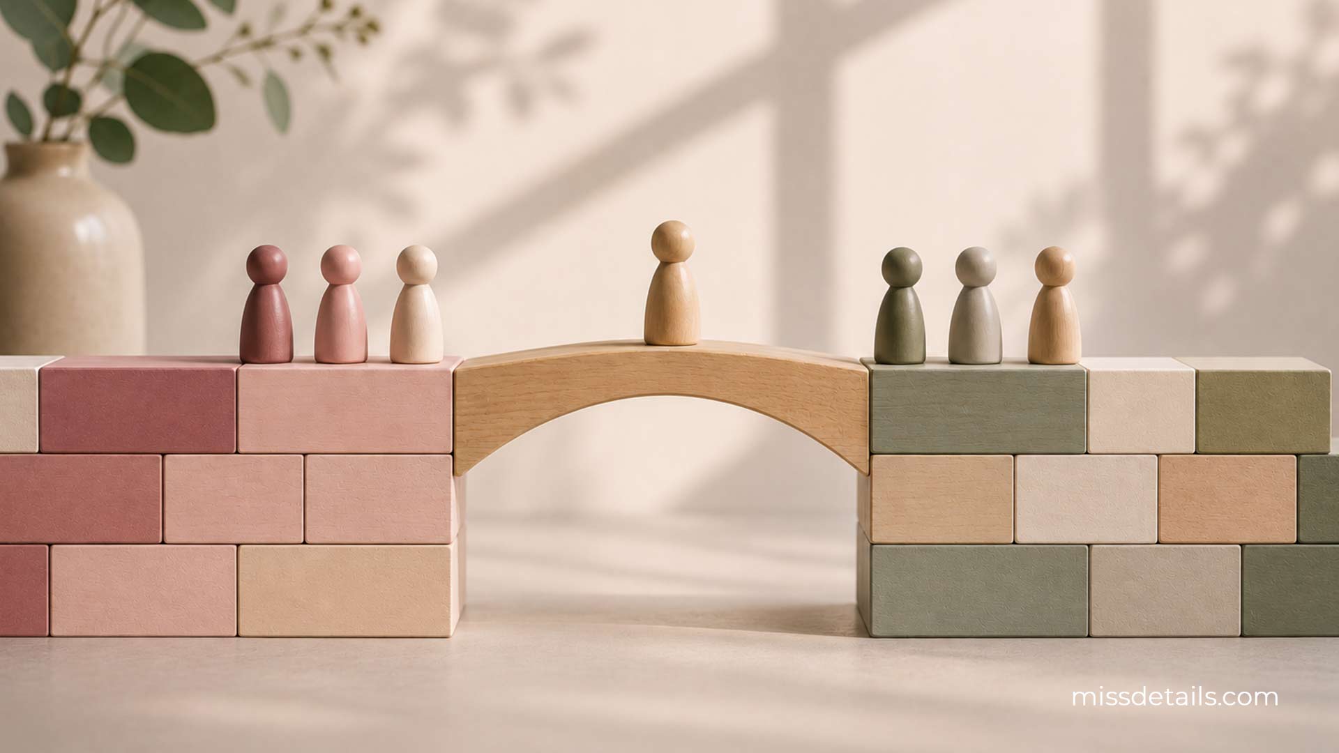 Post-Merger-Identity-Crisis--How-to-Rebuild-a-Brand-