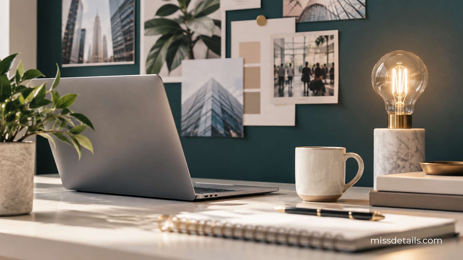 big-ideas-for-working-with-AI-for-small-business